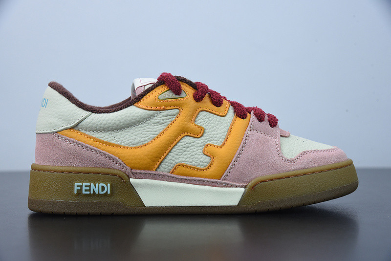 fen sneaker