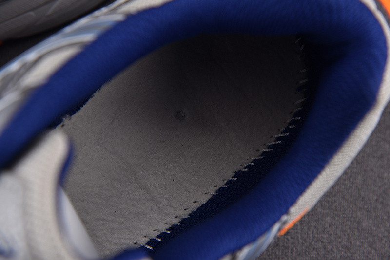 As*ic*s iab studio x gel venture 6 