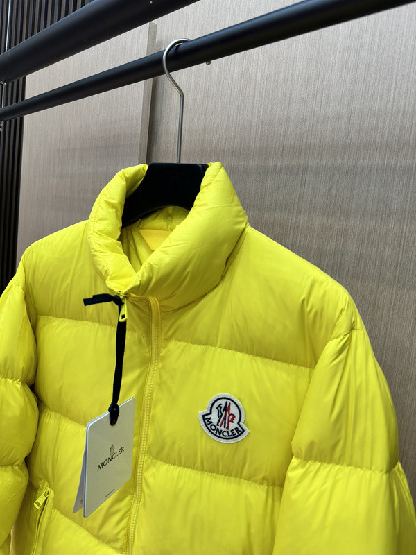 Moncler