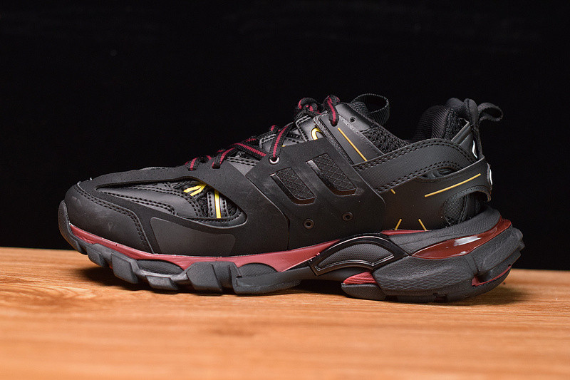 bc sneaker tess.s.gomma maille white/orange 542436 w1gb1 6162