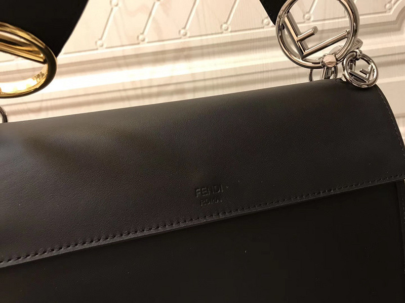 Fendi Bag
