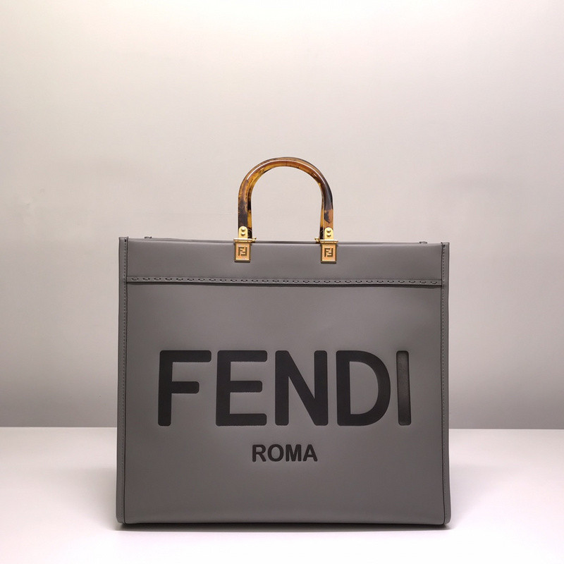 Fendi Bag