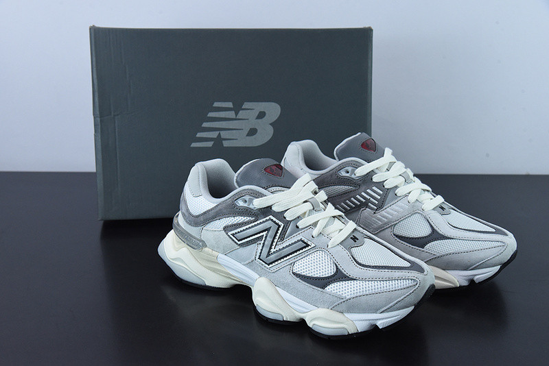 new balance sneaker