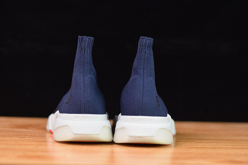 Ba*len*cia*ga speed trainer