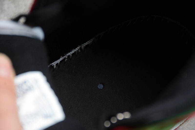 air jordan 1 mid se black dark beetroot（w）cz4385-016