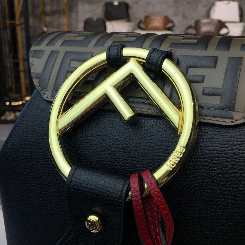 Fendi Bag