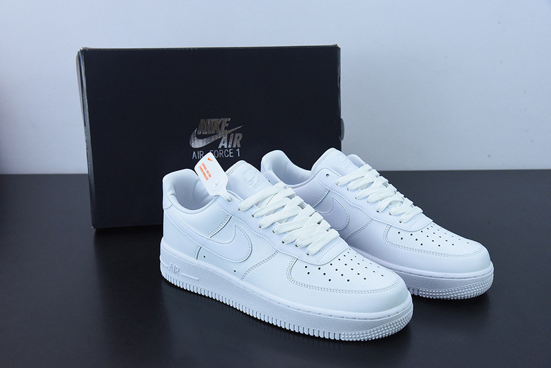 nike air force 1 low “fresh” dm0211-100