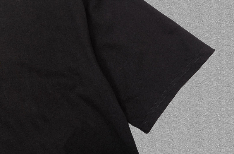 Ba*len*cia*ga clothes