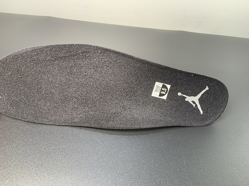 air jordan 5 white black dd0587-110