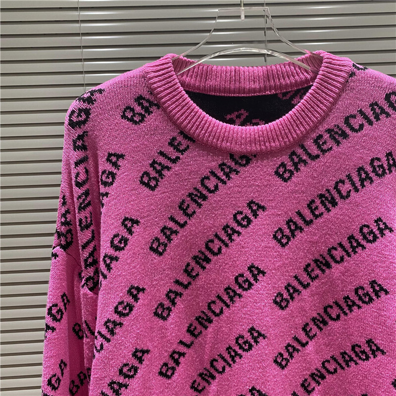 Balenciaga Clothes