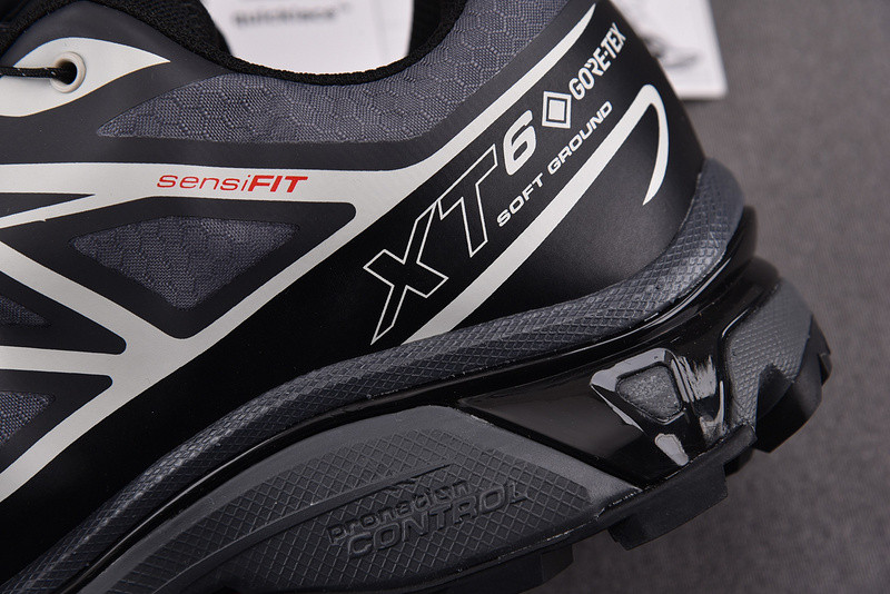 salomon xt-6 adv for dsm