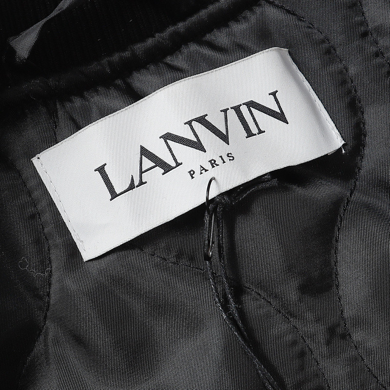lanvin clothes