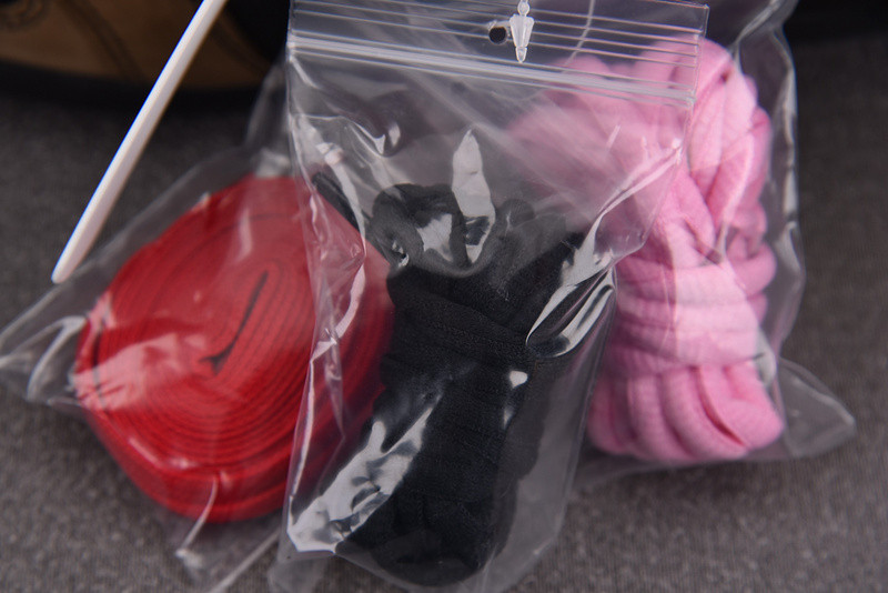 TRAVIS SCOTT X AIR JORDAN 1 LOW DM7866-202