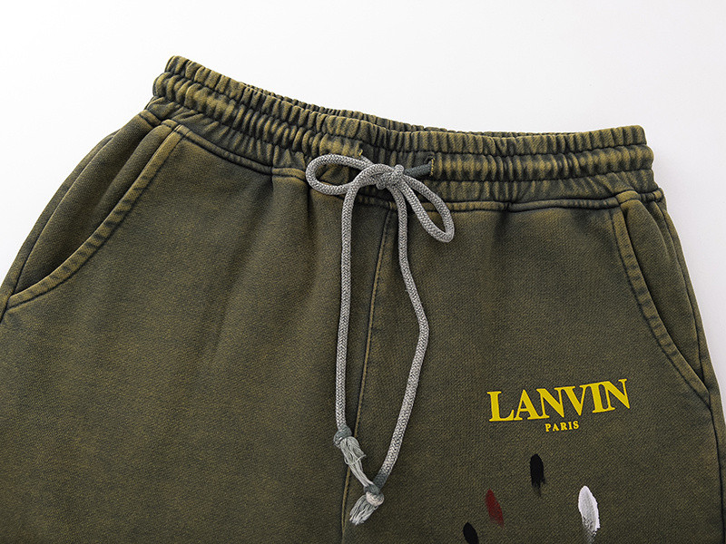 lanvin clothes