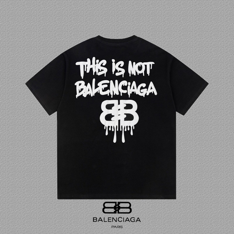 Ba*len*cia*ga clothes