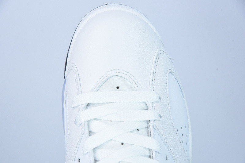 air jordan 6 “red oreo” ct8529-162