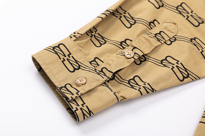 Ba*len*cia*ga clothes