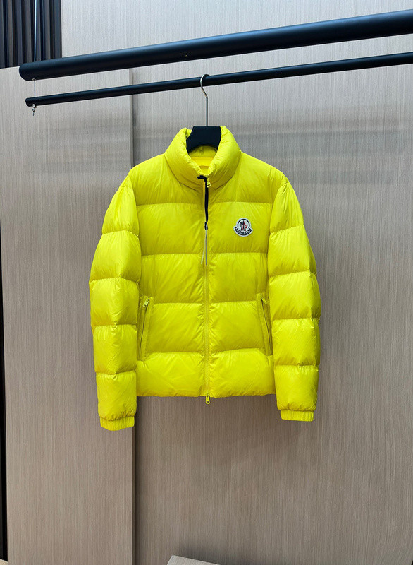 Moncler