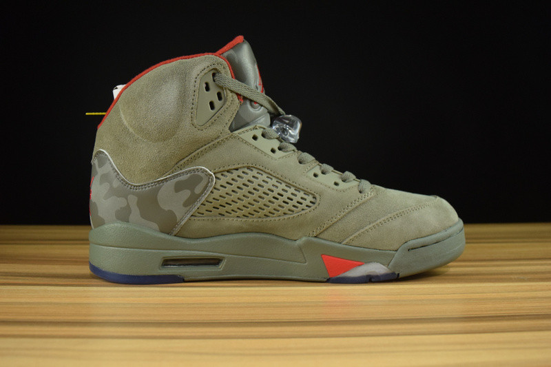 air jordan 5 retro 136027-051