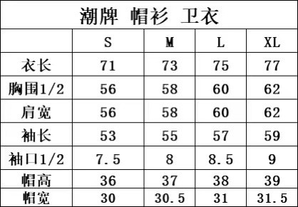 gallery dept x lanvin