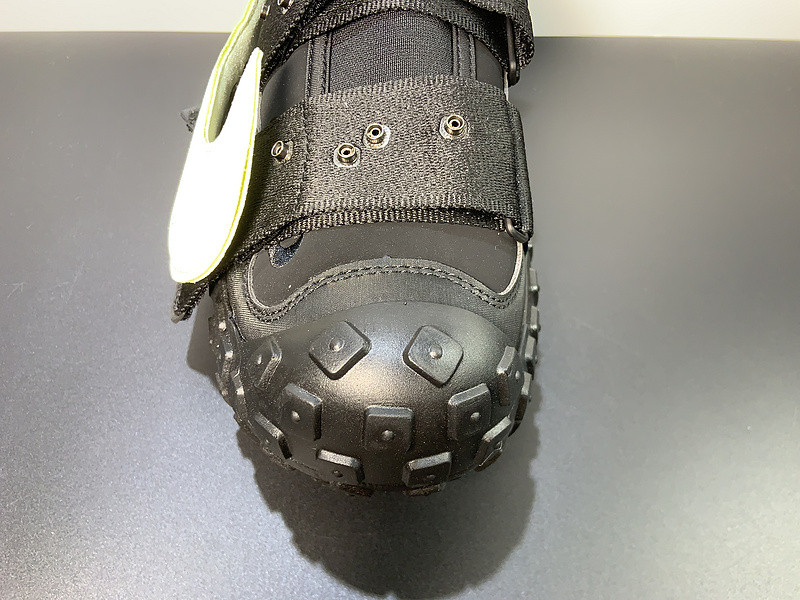 cactus plant flea market x nike air flea 2 