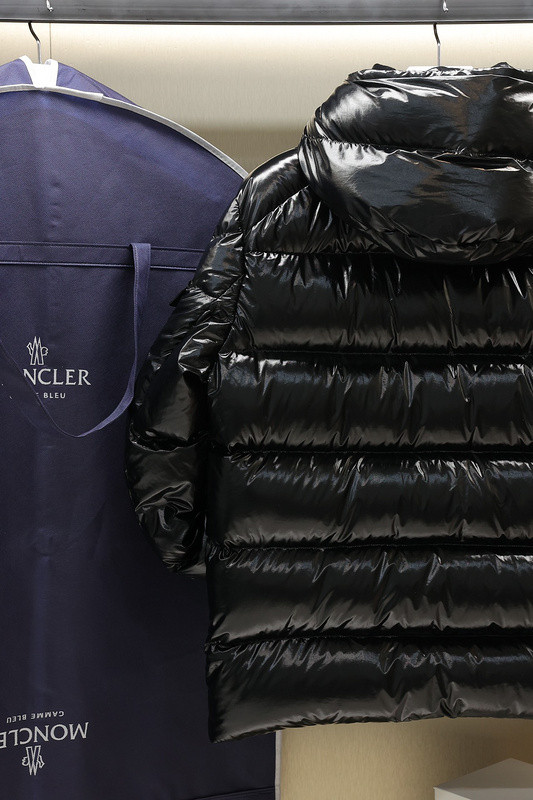 Moncler