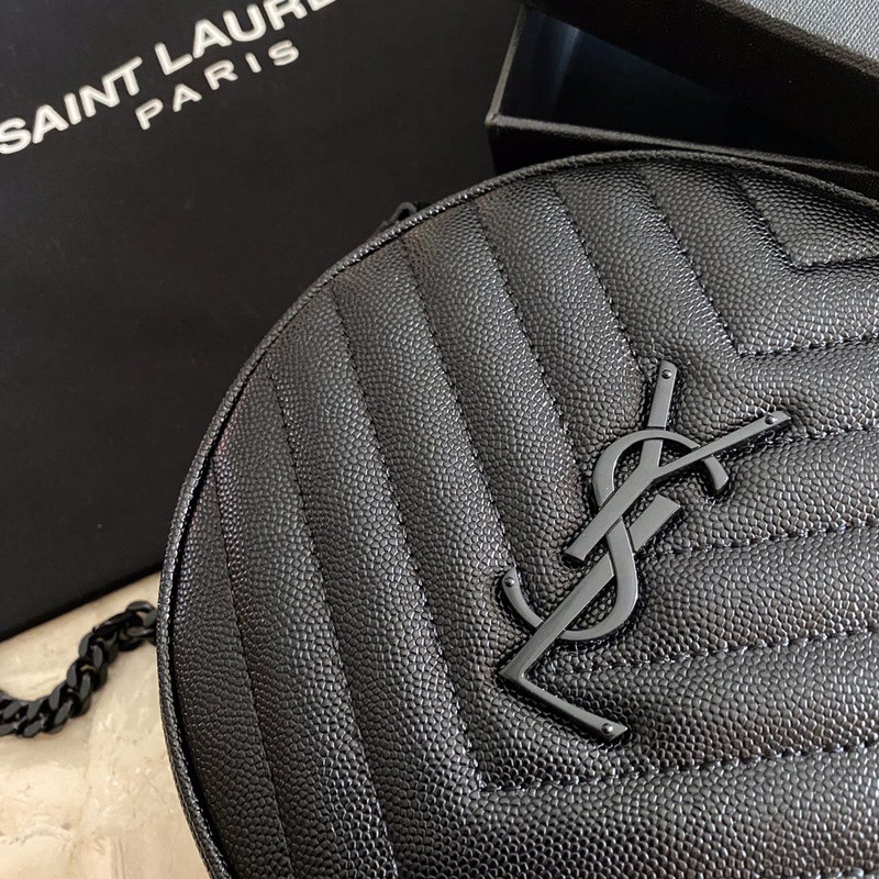 YSL BAG