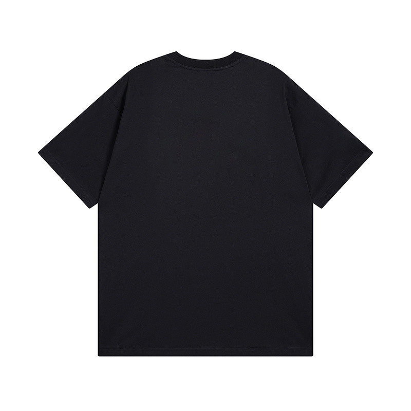 Ba*len*cia*ga clothes