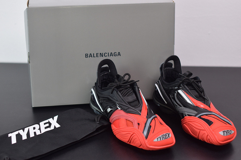 bc 5.0 tyrex 20ss runway 617535 w2cb1 1060