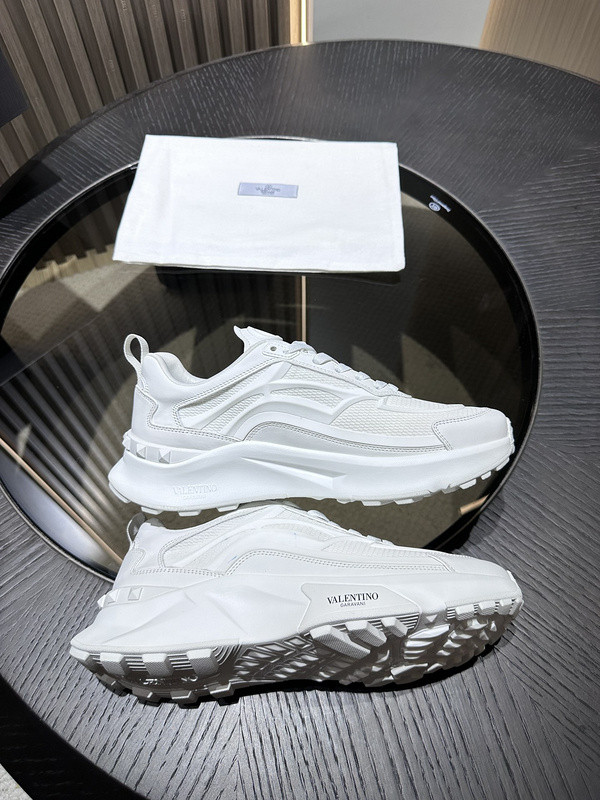 valentino sneaker