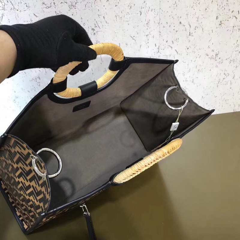 Fendi Bag