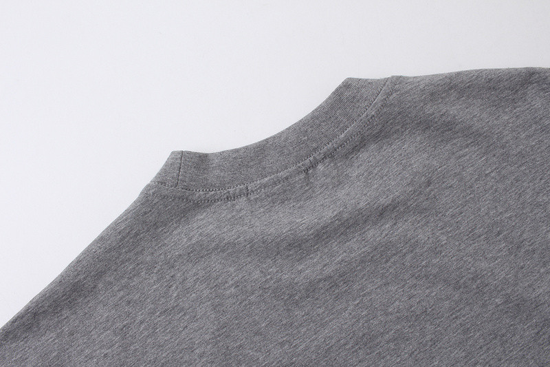 Ba*len*cia*ga clothes