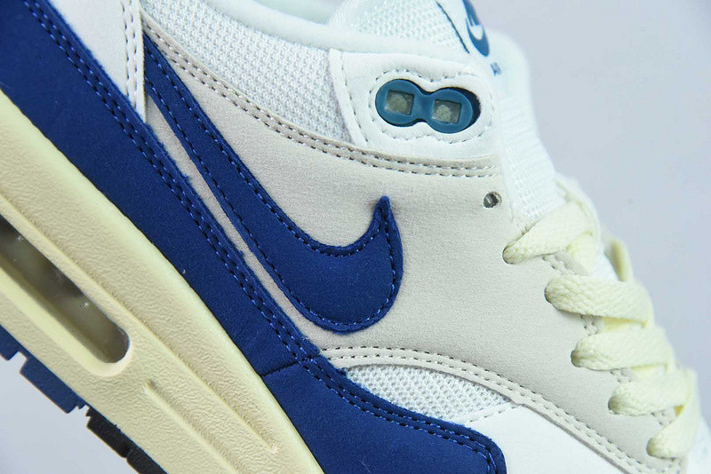 Nike Air Max 1 Athletic Department FQ8048-133