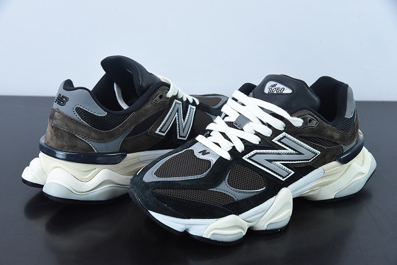 new balance sneaker