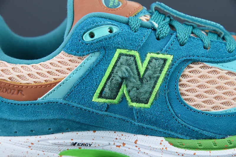 new balance sneaker