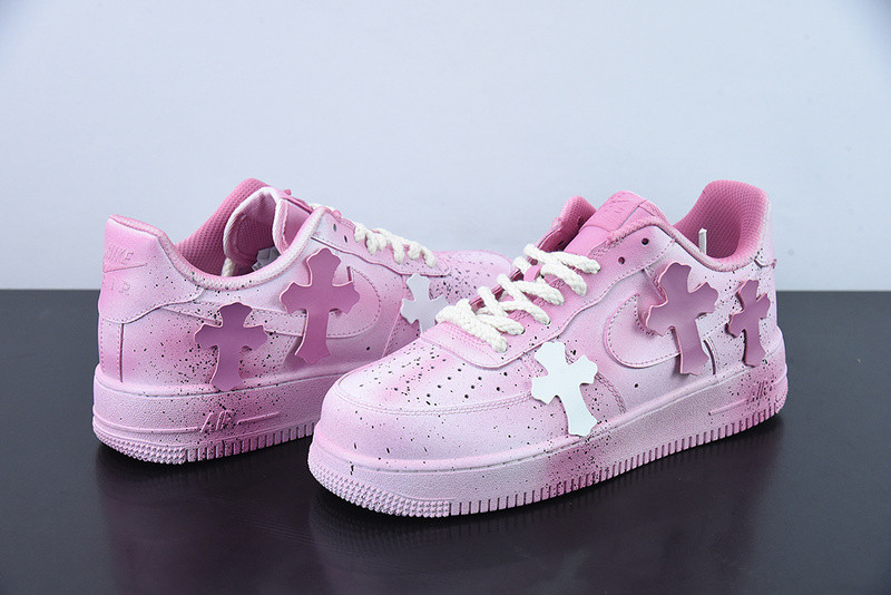 air force 1