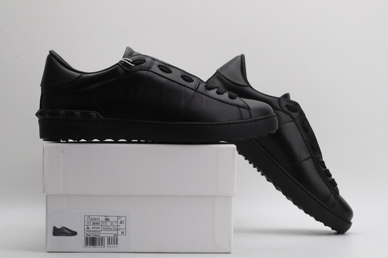 valentino garavani sneaker