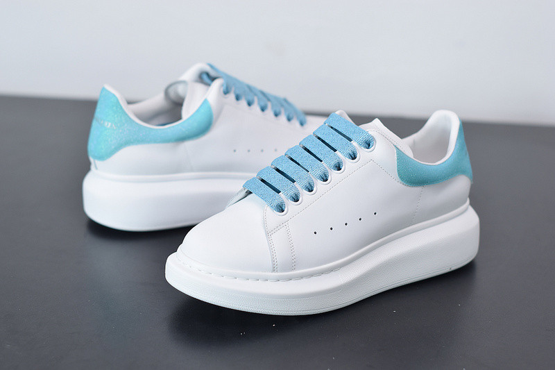 alexer mceen sneakers