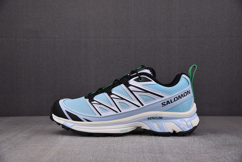 salomon xt-6 expanse