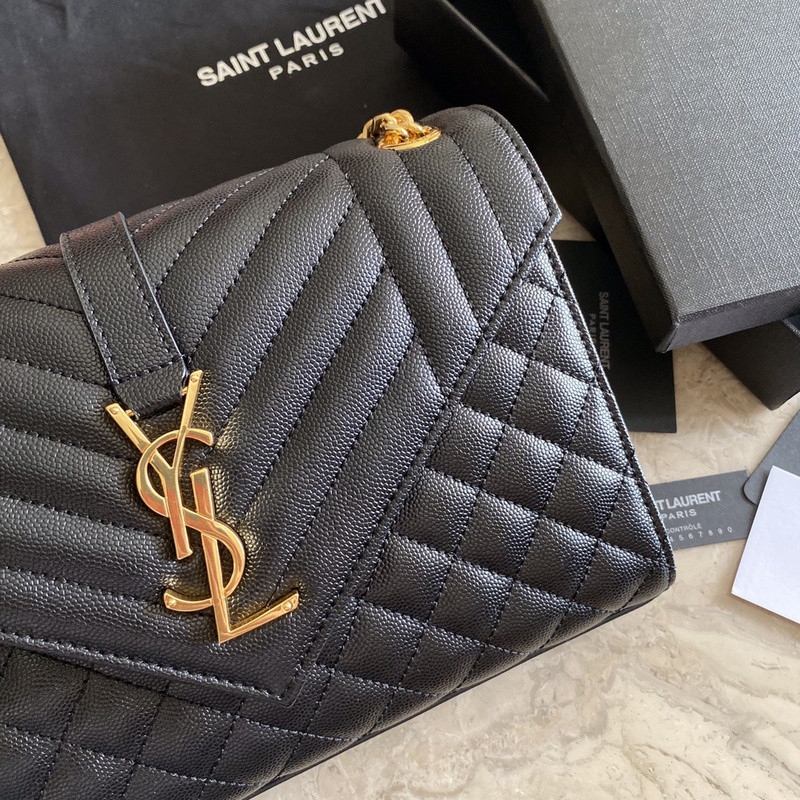 YSL BAG