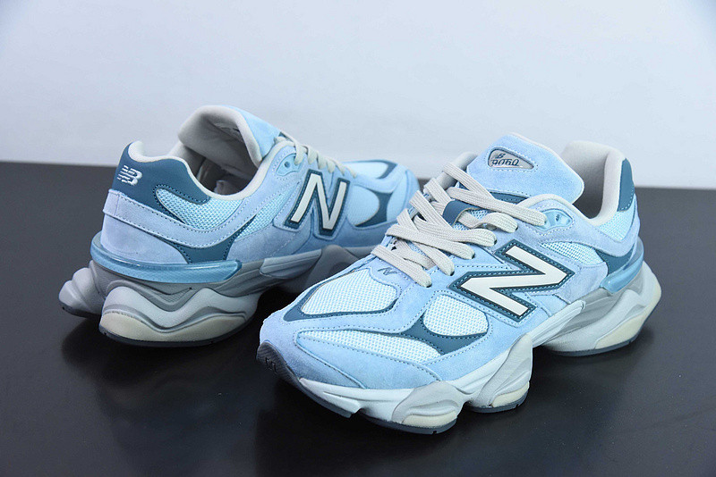 new balance sneaker