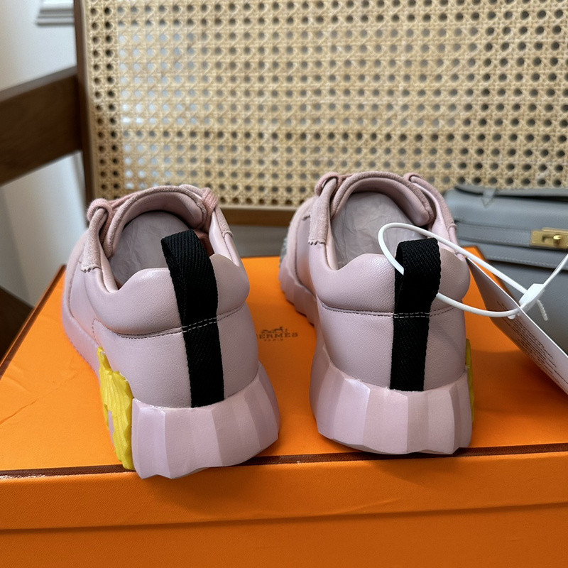 H**mes sneaker
