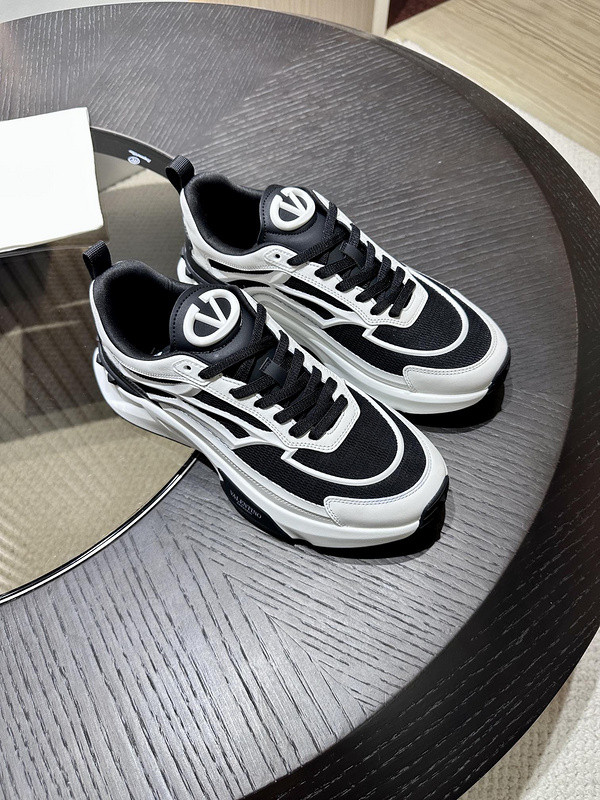 valentino sneaker