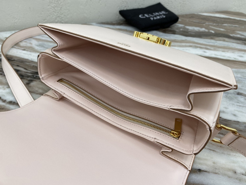 Celine Bag