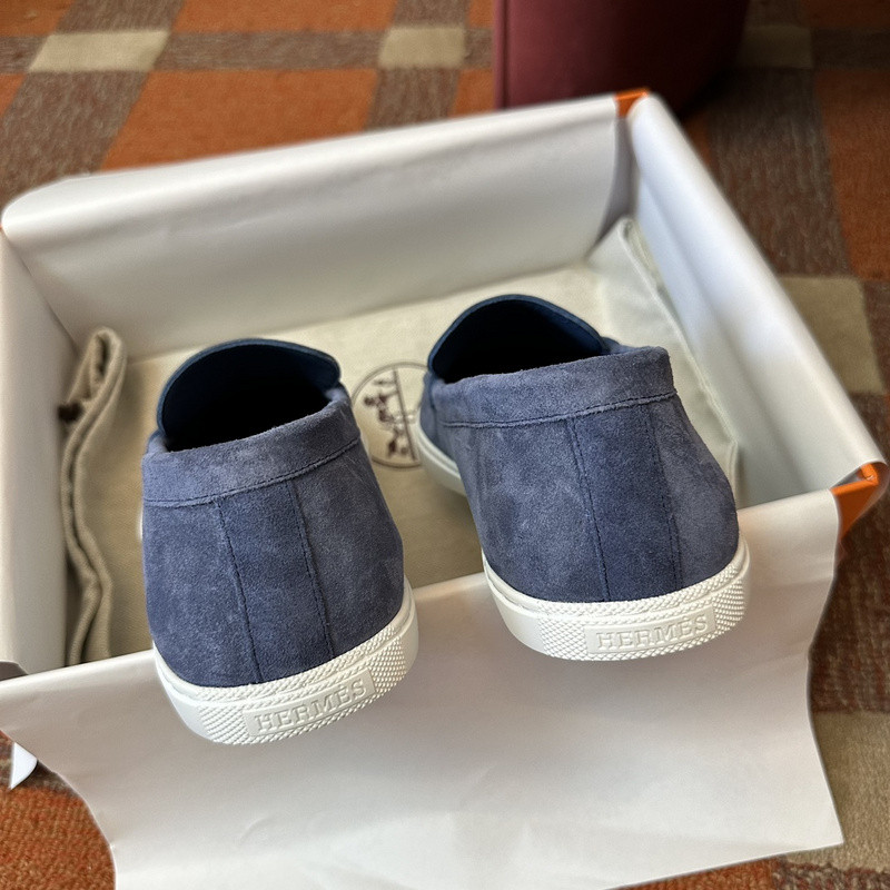 Hermes Sneaker