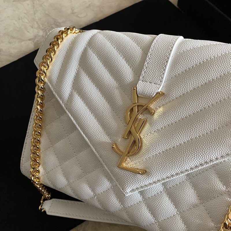 YSL BAG