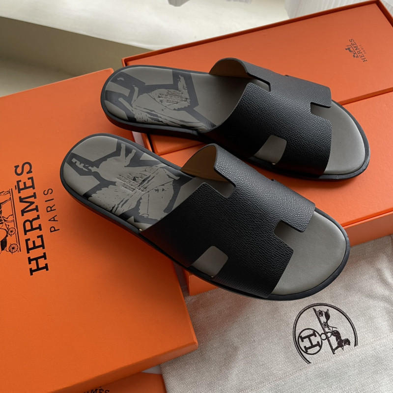 HERMES SLIDE