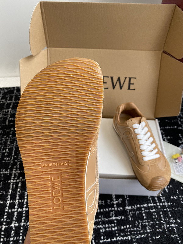loewe Sneaker
