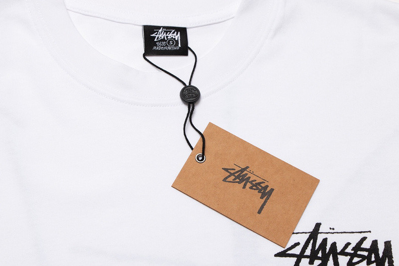 stussy