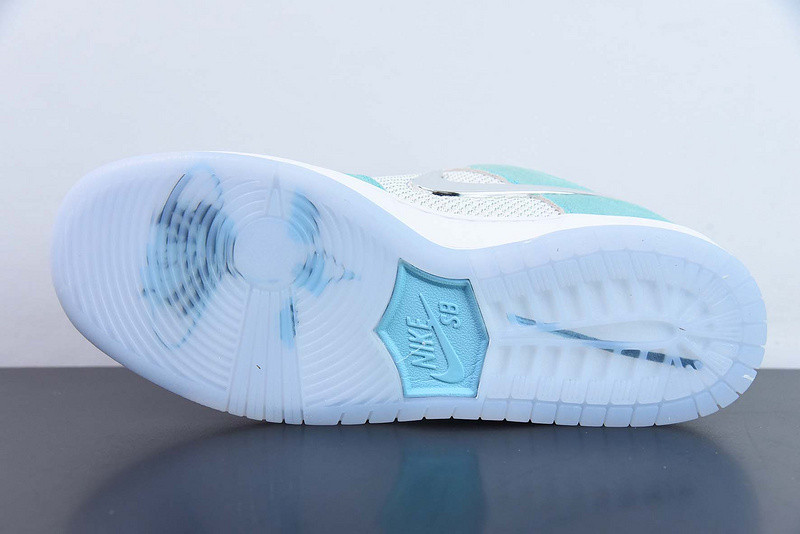 nike sb dunk low fd2562-400